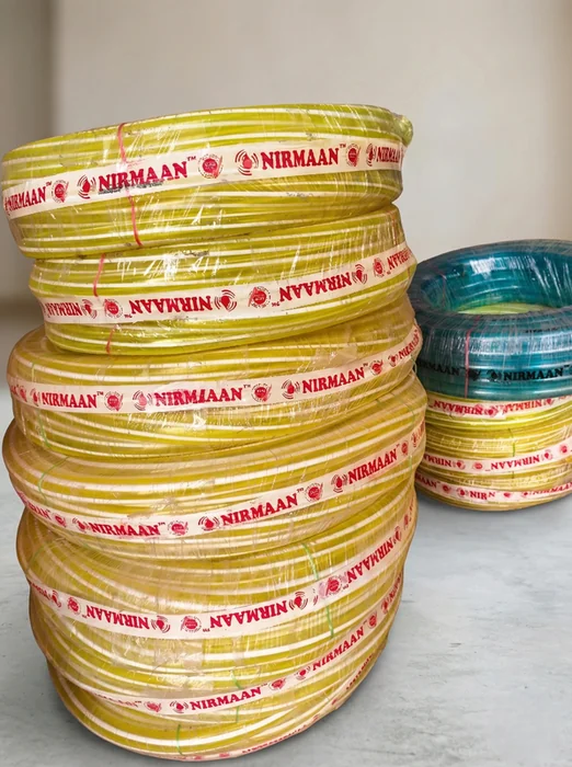 Silicon Pipe